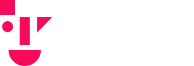 Shifter Partner Network